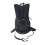 Hydration Backpack with 3L EVA Water Bladder Water Backpack for Cyclin 4