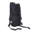 Hydration Backpack with 3L EVA Water Bladder Water Backpack for Cyclin 7