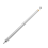 FT012-12 Stålrør Reservedeler Rustfritt 3mm Skipsaksel for FT012 2.4 3