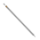 FT012-12 Stålrør Reservedeler Rustfritt 3mm Skipsaksel for FT012 2.4 4