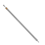FT012-12 Stålrør Reservedeler Rustfritt 3mm Skipsaksel for FT012 2.4 2