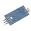 10Pcs Photosensitive Sensor Module Digital Light Intensity Detection P 6