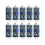 10Pcs Photosensitive Sensor Module Digital Light Intensity Detection P 1
