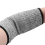 5 Pair Cut and Burn Resistant Sleeves Arm Protection Forearm Protector 4