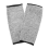 5 Pair Cut and Burn Resistant Sleeves Arm Protection Forearm Protector 3