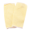 5 Pair Cut and Burn Resistant Sleeves Arm Protection Forearm Protector 6