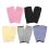 5 Pair Cut and Burn Resistant Sleeves Arm Protection Forearm Protector 1
