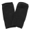 5 Pair Cut and Burn Resistant Sleeves Arm Protection Forearm Protector 8