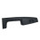 τεμάχια για Skoda Superb 2007-2014 Λαβή πόρτας πίσω αριστερά και δεξιά πόρτα Ar 6