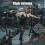 Portable Gym Timer Interval Timer Workout Fitness Clock Countdown/UP/S 5