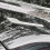 Bildörrhandtag Krom för 2017-2020 Tesla Model 3 1081832-00-H för Tesla 4