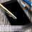 36 Pieces 6-in-1 Multitool Ballpoint Pens Gift Tool Pen Personalized f 8