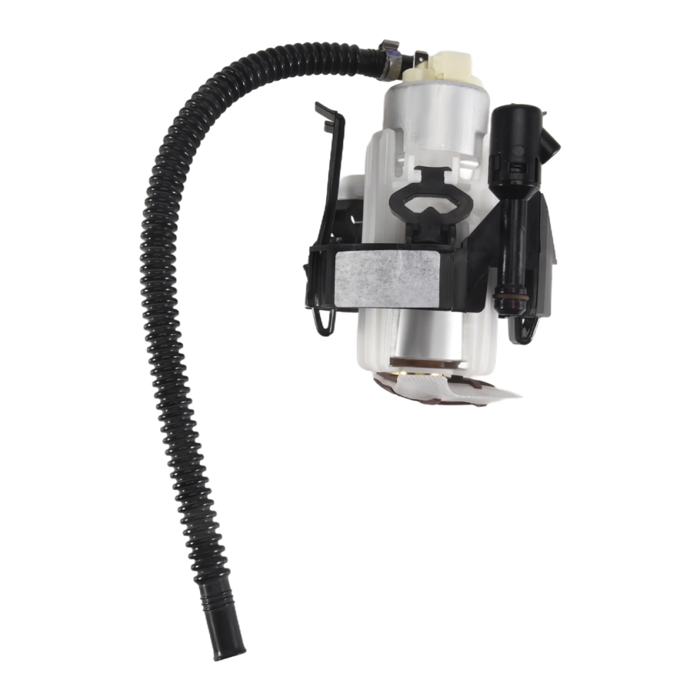 Car Fuel Pump Module Assembly For-Bmw E39 97-03 525I 528I 530I 540I 2. 4853103922986