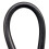 5Ft Propane Adapter Hose and Regulator Replacement Kit for Coleman Roa 10