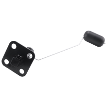 Unidad de envío del medidor de combustible 5KM-85752-00-00 para Yamaha Grizzly 660 YFM660F