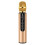 Draadloze Bluetooth-microfoon, draagbare condensatormicrofoon met dubbele luidspreker 1