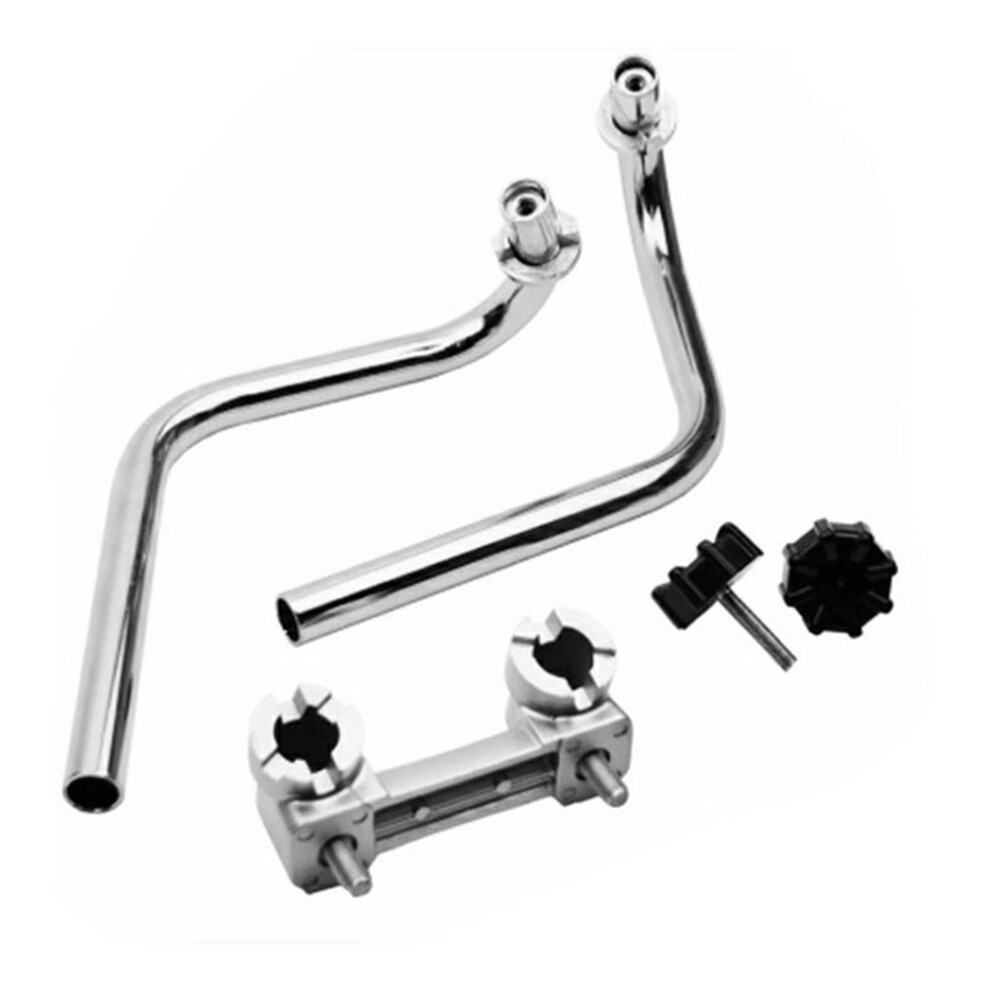 Motorcycle Parts Handlebar Handle For Ct70 Z50 Z50j Z50r 50 70 Monkey 4853103927486
