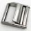 Cam Buckle Ratchet Tie Down Strap or Webbing Cargo Lashing Lash Luggag 3