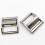 Cam Buckle Ratchet Tie Down Strap or Webbing Cargo Lashing Lash Luggag 7