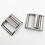 Cam Buckle Ratchet Tie Down Strap or Webbing Cargo Lashing Lash Luggag 6