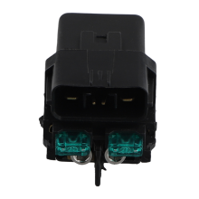 Elektrisch relais Onderdeelnummer: 27010-0770 Geschikt voor Zr1000 Z1000 ABS Zx
