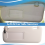 Parasolar stânga șofer auto pentru Hatchback 2010-2013 BBM2-6 9