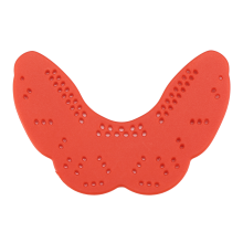 Sport Mouth Guard EVA Teeth Protector Adults Mouthguard Tooth Brace Pr