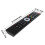 TP7187R Remote Control for GRUNDIG Smart TV Replacement Remote Control 10