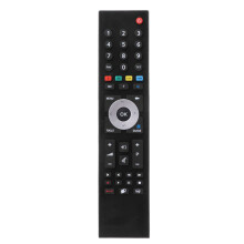 TP7187R Fjernbetjening til GRUNDIG Smart TV Erstatningsfjernbetjening