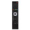 TP7187R Remote Control for GRUNDIG Smart TV Replacement Remote Control 1