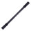 Spinning Pens, Mod Gaming Spinning Pens, Flying Spinning Pen 2