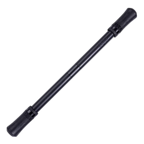 Spinning Pens, Mod Gaming Spinning Pens, Flying Spinning Pen 1