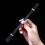 Spinning Pens, Mod Gaming Spinning Pens, Flying Spinning Pen 9
