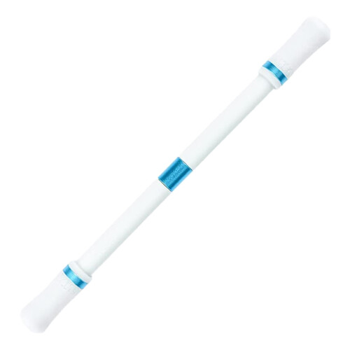Stylos à doigt Mod Gaming Volant avec boule lestée Rotative G