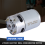 Κινητήρας RS550 18V 19500 RPM DC με δύο ταχύτητες 11 δόντια και υψηλή ροπή G 6