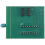 1Set CH341A 24 25 Series EEPROM Flash BIOS USB Programmer+SOIC8 SOP8 T 7