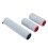 Replacement Brush Roller and Vacuum Cleaner Filter for Roborock Dyad S 8