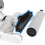 Replacement Brush Roller and Vacuum Cleaner Filter for Roborock Dyad S 6