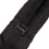 Kit de sangles de harnais pour souffleur à dos Echo, 2 sangles gauche/droite/PB-760 6