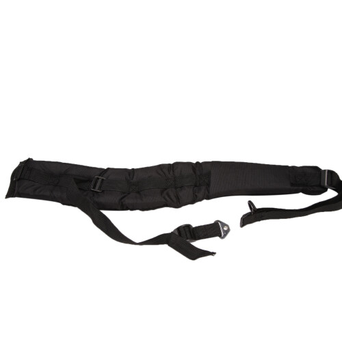 Kit de sangles de harnais pour souffleur à dos Echo, 2 sangles gauche/droite/PB-760 2