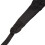 Kit de sangles de harnais pour souffleur à dos Echo, 2 sangles gauche/droite/PB-760 7