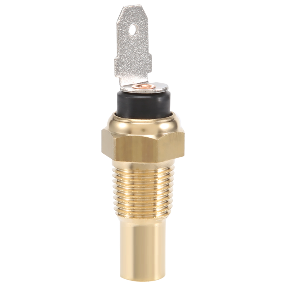 Coolant Temperature Sender Unit Md091056 34850-82000 For Car Water Sen 4853103928391