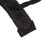 Kit de sangles de harnais pour souffleur à dos Echo, 2 sangles gauche/droite/PB-760 8