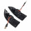 Φλας LED με ένδειξη καθρέφτη κατάλληλο για Renault Megane 3 MK3 II 7