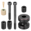 Injector Puller & Seal Installer Tool Set for BMW N14 N18 N54 N63 Engi 3