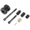 Injector Puller & Seal Installer Tool Set for BMW N14 N18 N54 N63 Engi 2