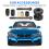 Injector Puller & Seal Installer Tool Set for BMW N14 N18 N54 N63 Engi 8