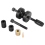 Injector Puller & Seal Installer Tool Set for BMW N14 N18 N54 N63 Engi 4