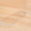Floating Shoe Display Stand - 6 Shelf for Wall Sneaker Levitation 10