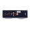 Módulo sensor de alcance infravermelho GP2Y0A710K0F 100-550 cm 5 V sensor de distância 6